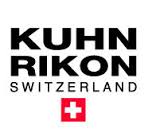 Kuhn Rikon